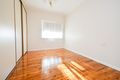 Property photo of 3 Lowry Road Lalor Park NSW 2147