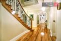 Property photo of 8 Clare Boulevard Greenvale VIC 3059