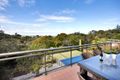 Property photo of 26 Castle Street Blakehurst NSW 2221