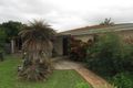 Property photo of 10 Ryder Court Heatley QLD 4814