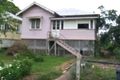 Property photo of 15A Little Keen Street Lismore NSW 2480