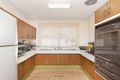 Property photo of 5 Nimbin Street The Entrance NSW 2261