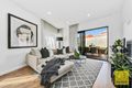 Property photo of 10B Gooding Court Dandenong VIC 3175
