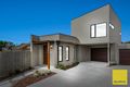 Property photo of 10B Gooding Court Dandenong VIC 3175