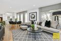Property photo of 10B Gooding Court Dandenong VIC 3175
