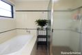 Property photo of 3 Karingal Place Moree NSW 2400