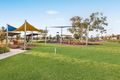 Property photo of 36 Velasco Street Burdell QLD 4818