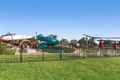 Property photo of 36 Velasco Street Burdell QLD 4818