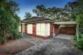 Property photo of 2/41 Panorama Avenue Lower Plenty VIC 3093