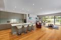 Property photo of 83 Warburton Road Canterbury VIC 3126