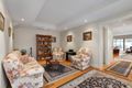 Property photo of 83 Warburton Road Canterbury VIC 3126