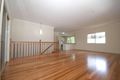 Property photo of 4 Rossmere Lane Auchenflower QLD 4066