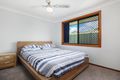 Property photo of 54 Mahogany Way Wauchope NSW 2446