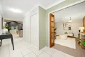 Property photo of 70 Holroyd Street Wulguru QLD 4811