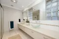 Property photo of 70 Holroyd Street Wulguru QLD 4811