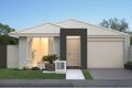Property photo of 26 Sorrento Road Piara Waters WA 6112