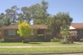 Property photo of 22 Mallory Street Dean Park NSW 2761