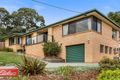 Property photo of 71 Lindhill Avenue Geilston Bay TAS 7015