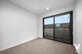 Property photo of 213/3 Elliott Avenue Carnegie VIC 3163