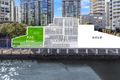 Property photo of 33C Harbour Road Hamilton QLD 4007