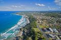 Property photo of 20B Pacific Drive Port Macquarie NSW 2444