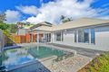 Property photo of 20B Pacific Drive Port Macquarie NSW 2444