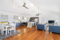 Property photo of 20B Pacific Drive Port Macquarie NSW 2444