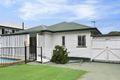 Property photo of 54 Tarm Street Wavell Heights QLD 4012