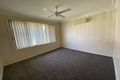Property photo of 73 Addison Street Beresfield NSW 2322