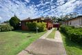 Property photo of 73 Addison Street Beresfield NSW 2322