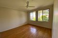 Property photo of 73 Addison Street Beresfield NSW 2322