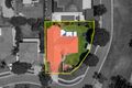 Property photo of 63 Statesman Circuit Sippy Downs QLD 4556