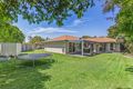 Property photo of 63 Statesman Circuit Sippy Downs QLD 4556