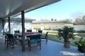 Property photo of 3 Karingal Place Moree NSW 2400