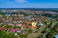Property photo of 63 Statesman Circuit Sippy Downs QLD 4556