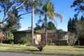Property photo of 1 Martin Place Dural NSW 2158
