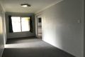 Property photo of 32 Himyar Drive Warwick QLD 4370
