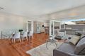 Property photo of 22 Dening Street Drummoyne NSW 2047