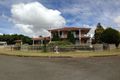Property photo of 8 Gascony Street Harristown QLD 4350