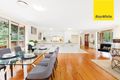 Property photo of 2A Fulbourne Avenue Pennant Hills NSW 2120