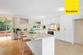 Property photo of 2A Fulbourne Avenue Pennant Hills NSW 2120