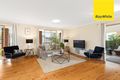 Property photo of 2A Fulbourne Avenue Pennant Hills NSW 2120