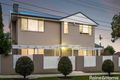 Property photo of 84 Pellisier Road Putney NSW 2112