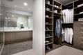 Property photo of 26 Sorrento Road Piara Waters WA 6112