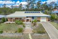 Property photo of 56 Furness Road Southside QLD 4570