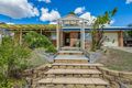 Property photo of 56 Furness Road Southside QLD 4570