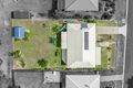 Property photo of 56 Furness Road Southside QLD 4570