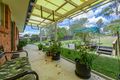 Property photo of 56 Furness Road Southside QLD 4570
