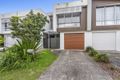 Property photo of 63 Evergreen View Robina QLD 4226