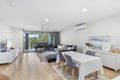 Property photo of 63 Evergreen View Robina QLD 4226